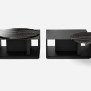 orbi by studio adolini living divani