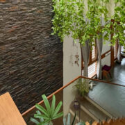 kavali duplex home designed by 8designworks