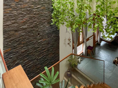 kavali duplex home designed by 8designworks