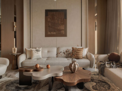 sea facing mumbai home designed by the blue wall studio