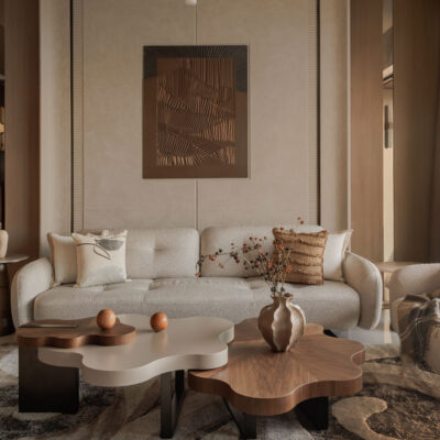 sea facing mumbai home designed by the blue wall studio