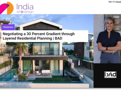 IAnD newsletter-May2026 Vol16 issue07