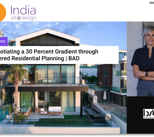 IAnD newsletter-May2026 Vol16 issue07