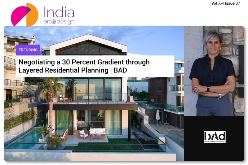 IAnD newsletter-May2026 Vol16 issue07