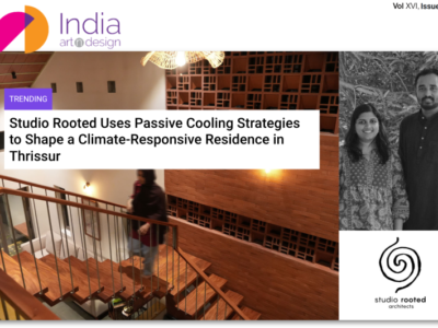 IAnD newsletter May2026 Vol16 issue08
