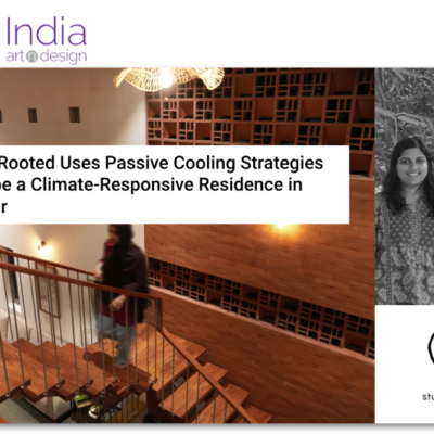 IAnD newsletter May2026 Vol16 issue08