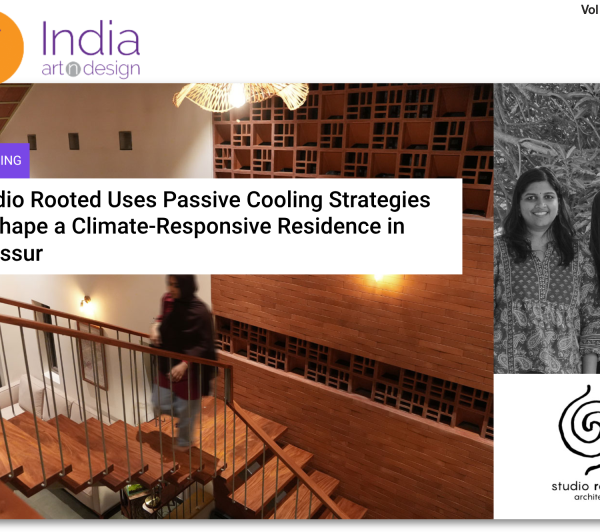 IAnD newsletter May2026 Vol16 issue08
