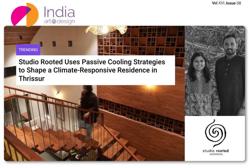 IAnD newsletter May2026 Vol16 issue08