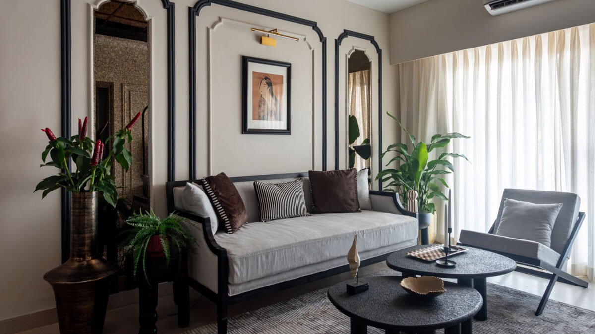 goa home designed by sangrah design studio
