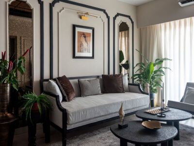 goa home designed by sangrah design studio