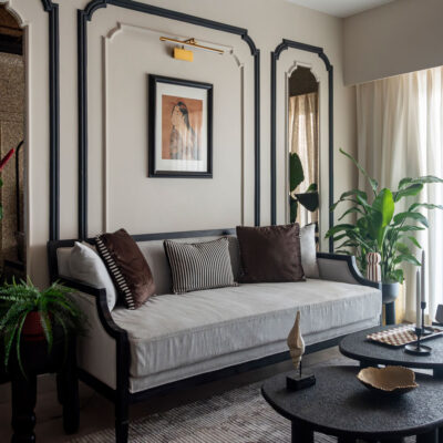goa home designed by sangrah design studio