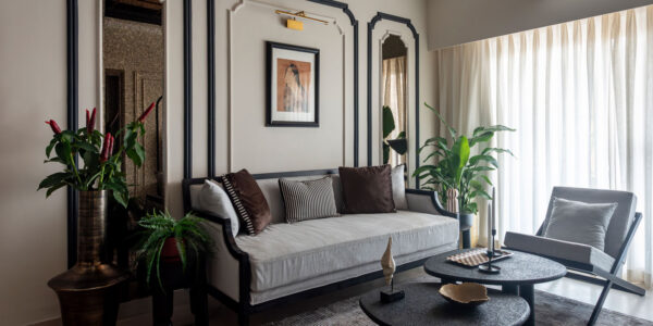 goa home designed by sangrah design studio