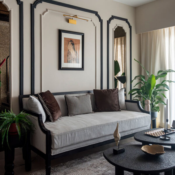 goa home designed by sangrah design studio