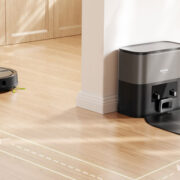 MONSGA launches the MR7 PRO Robot Vacuum and Mop Combo - ideal for Pet-Friendly Urban Homes