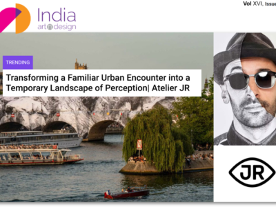 IAnD newsletter June2026 Vol16 issue09