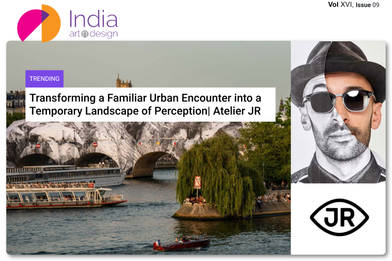 IAnD newsletter June2026 Vol16 issue09