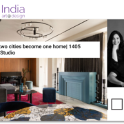IAnD newsletter June2026 Vol16 issue10