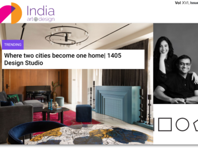 IAnD newsletter June2026 Vol16 issue10