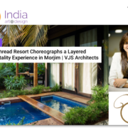 IAnD newsletter June2026 Vol16 issue11