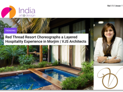 IAnD newsletter June2026 Vol16 issue11