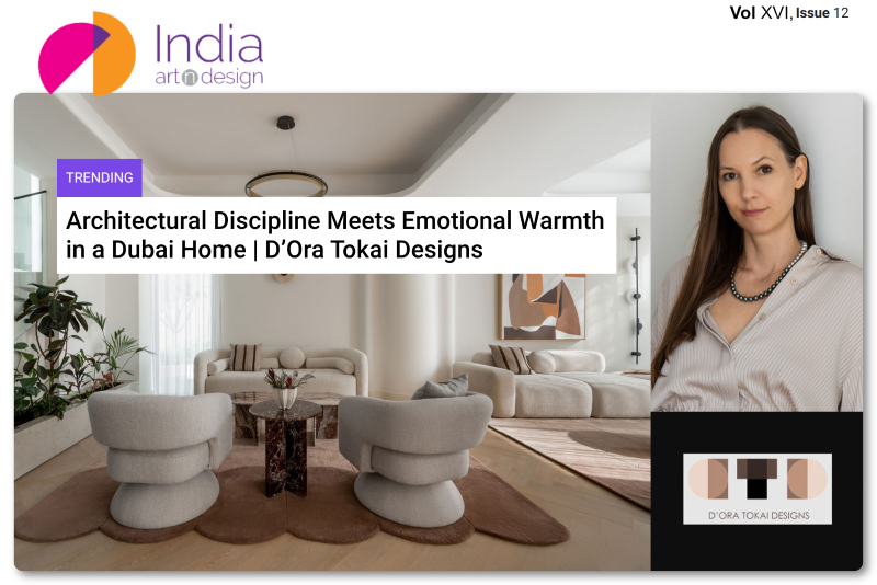 IAnD newsletter June2026 Vol16 issue12