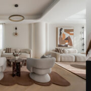 dubai apartment interior by dora tokai designs