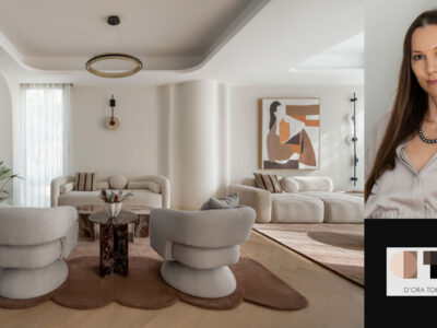 dubai apartment interior by dora tokai designs