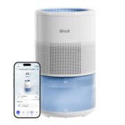 Levoit Superior Studio Smart Evaporative Humidifier