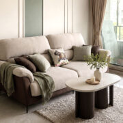 thane home refurbishment by joshika karia of roundcube designs