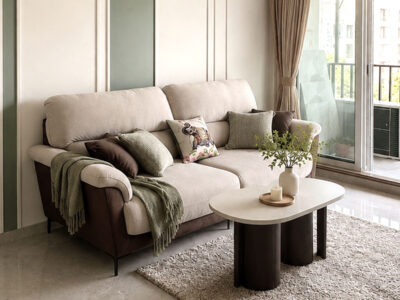 thane home refurbishment by joshika karia of roundcube designs