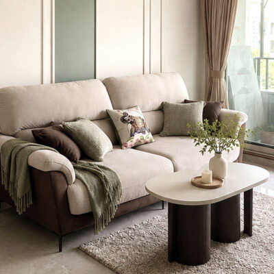 thane home refurbishment by joshika karia of roundcube designs