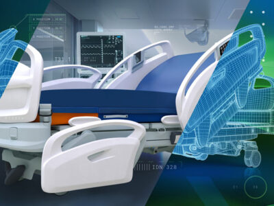 PTC introduces Creo 13, the latest version of its CAD platform, with an AI Assistant integrated directly into the design environment.