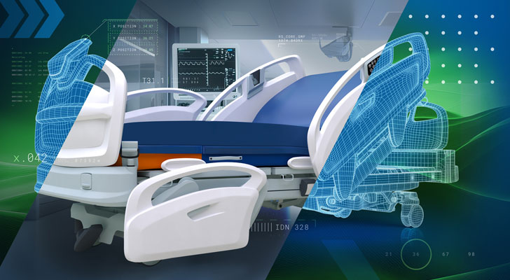 PTC introduces Creo 13, the latest version of its CAD platform, with an AI Assistant integrated directly into the design environment.