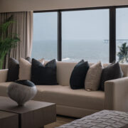 seafacing apartment in mumbai designed by empire-the living company