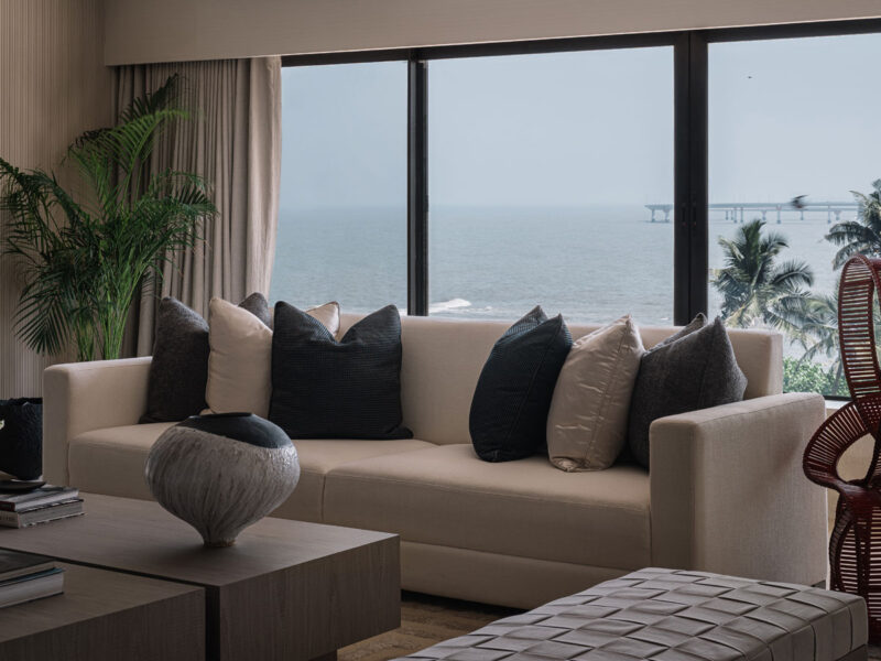 seafacing apartment in mumbai designed by empire-the living company