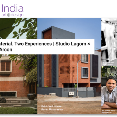 IAnD newsletter July2026 Vol16 issue14