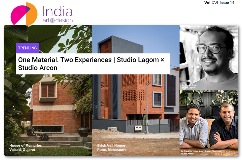 IAnD newsletter July2026 Vol16 issue14