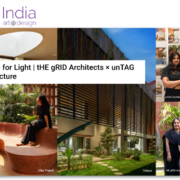 IAnD newsletter July2026 Vol16 issue15