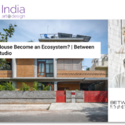 IAnD newsletter June2026 Vol16 issue13