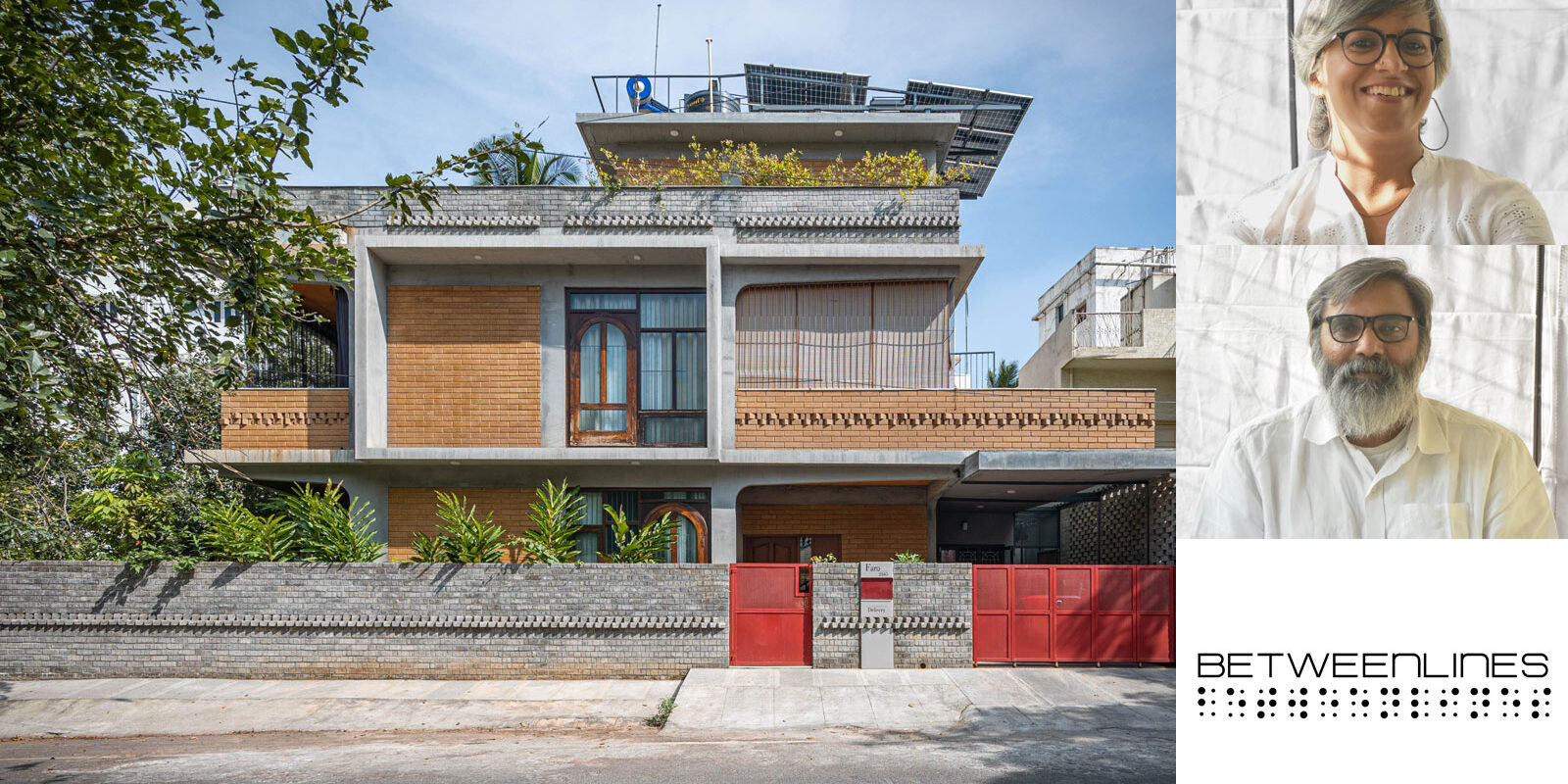 bengaluru home designed by between lines studio