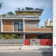 bengaluru home designed by between lines studio