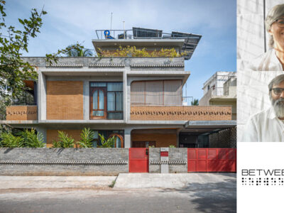 bengaluru home designed by between lines studio