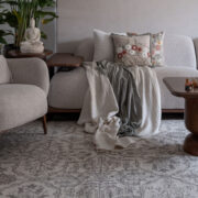 detail oriented mumbai home designed by charushila design studio