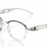 Solos' AirGo A6 Ai eyewear