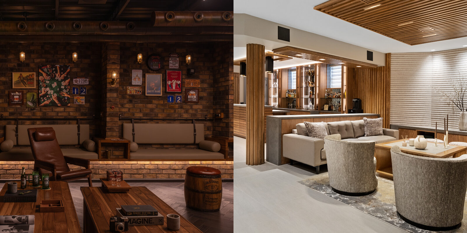 underutilised spaces into buzzing leisure zones designed by sharran architects india and ss.mm design usa