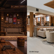 underutilised spaces into buzzing leisure zones designed by sharran architects india and ss.mm design usa