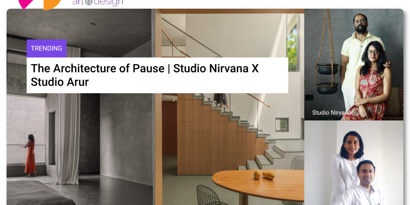 vol XVI issue 16