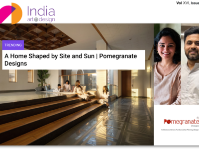 IAnD newsletter Aug2026 Vol16 issue18