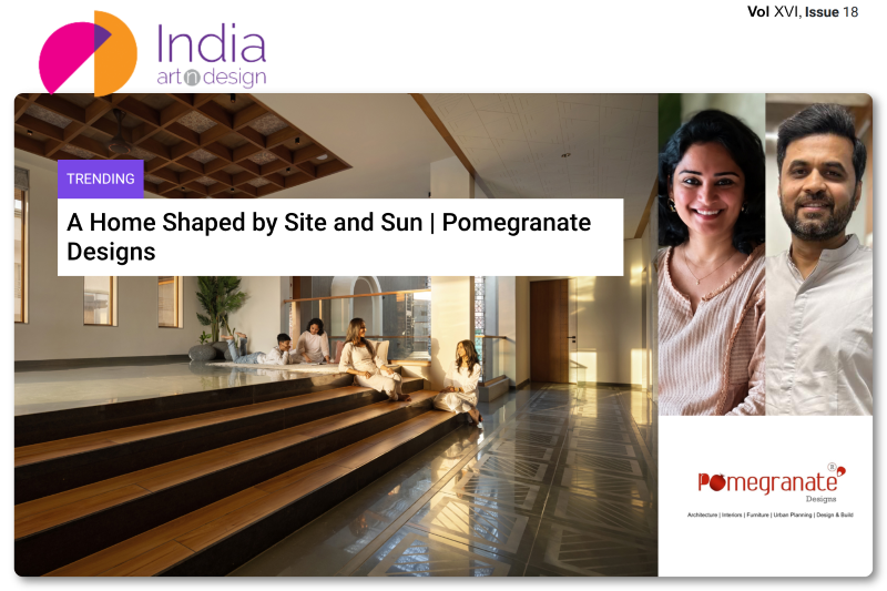 IAnD newsletter Aug2026 Vol16 issue18
