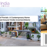 IAnD newsletter Aug2026 Vol16 issue19